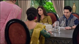 Kyunki Saas Bhi Kabhi Bahu Thi 2 - 14th July 2026